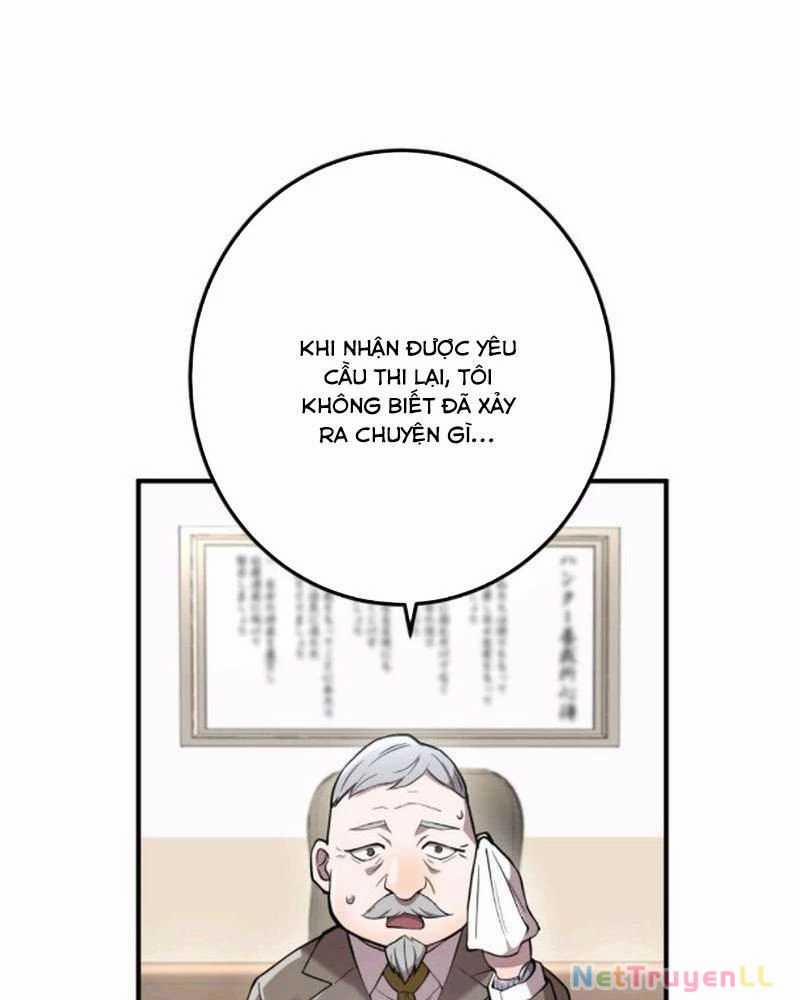 Mình Tao Là Siêu Việt Giả Mạnh Nhất! 3 trang 114