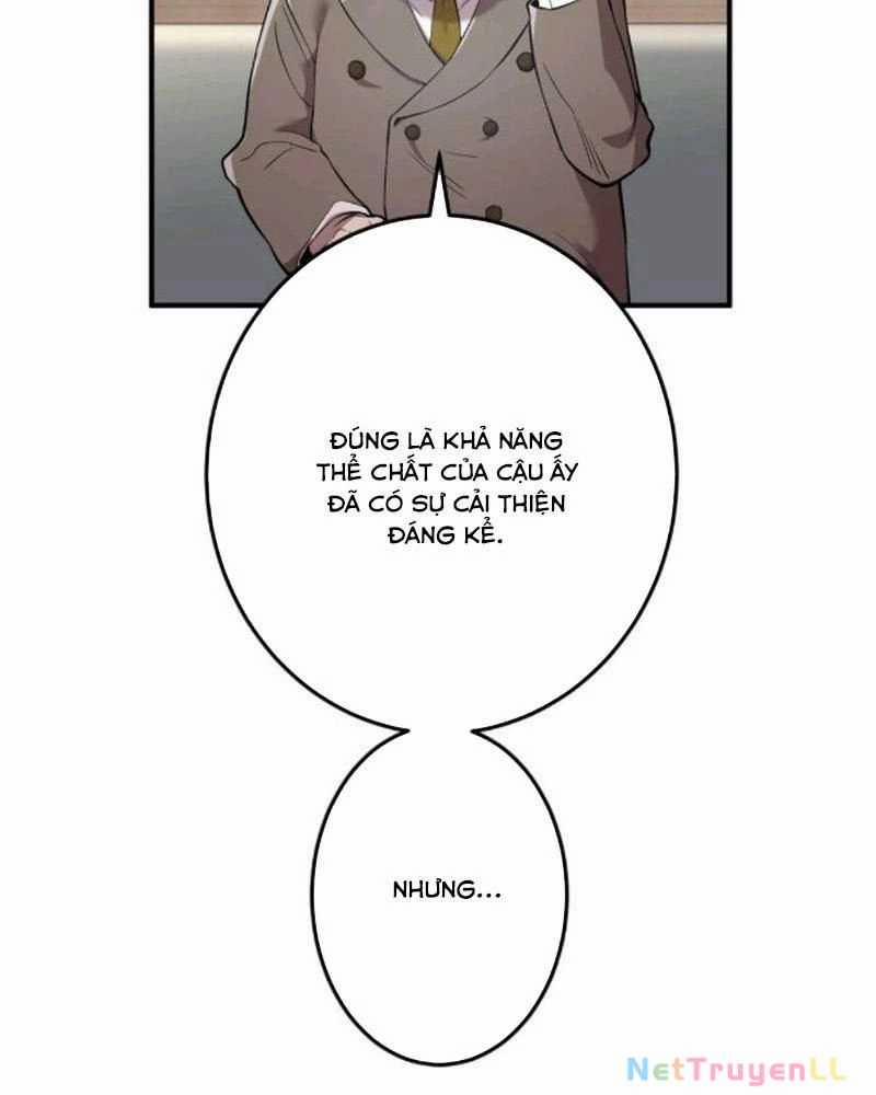 Mình Tao Là Siêu Việt Giả Mạnh Nhất! 3 trang 115