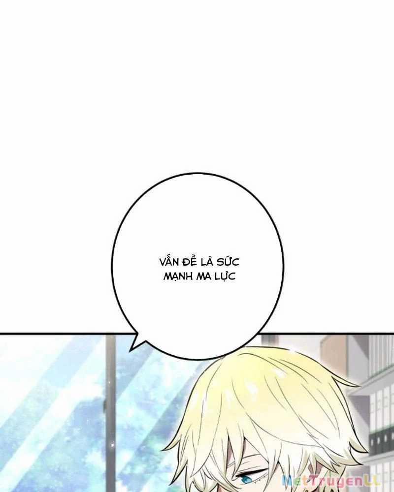 Mình Tao Là Siêu Việt Giả Mạnh Nhất! 3 trang 117