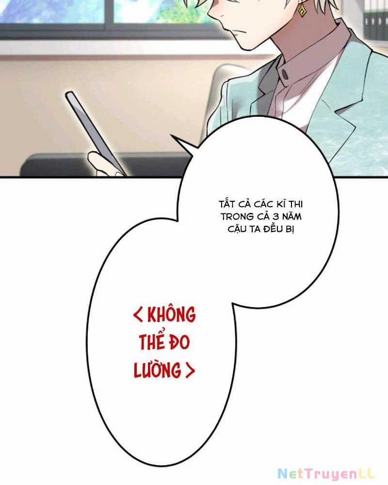 Mình Tao Là Siêu Việt Giả Mạnh Nhất! 3 trang 118