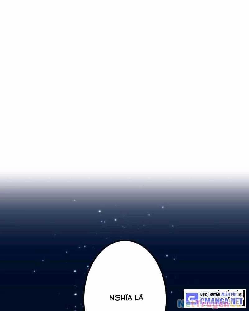 Mình Tao Là Siêu Việt Giả Mạnh Nhất! 3 trang 119