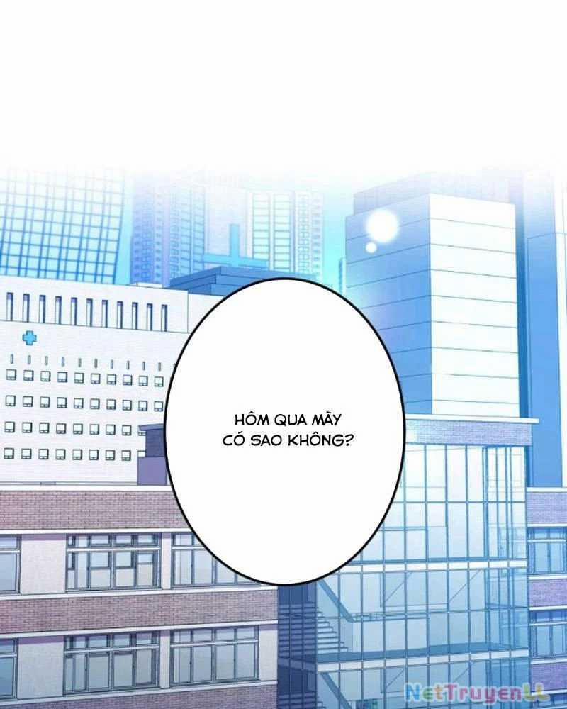 Mình Tao Là Siêu Việt Giả Mạnh Nhất! 3 trang 12