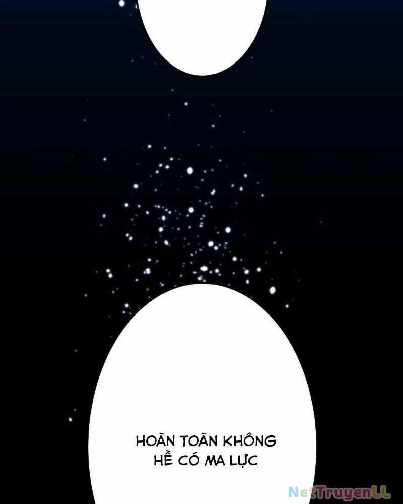 Mình Tao Là Siêu Việt Giả Mạnh Nhất! 3 trang 120