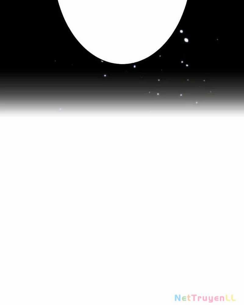 Mình Tao Là Siêu Việt Giả Mạnh Nhất! 3 trang 121