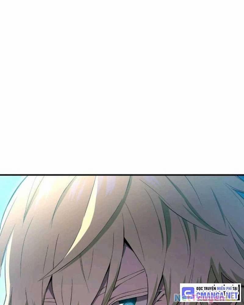 Mình Tao Là Siêu Việt Giả Mạnh Nhất! 3 trang 125