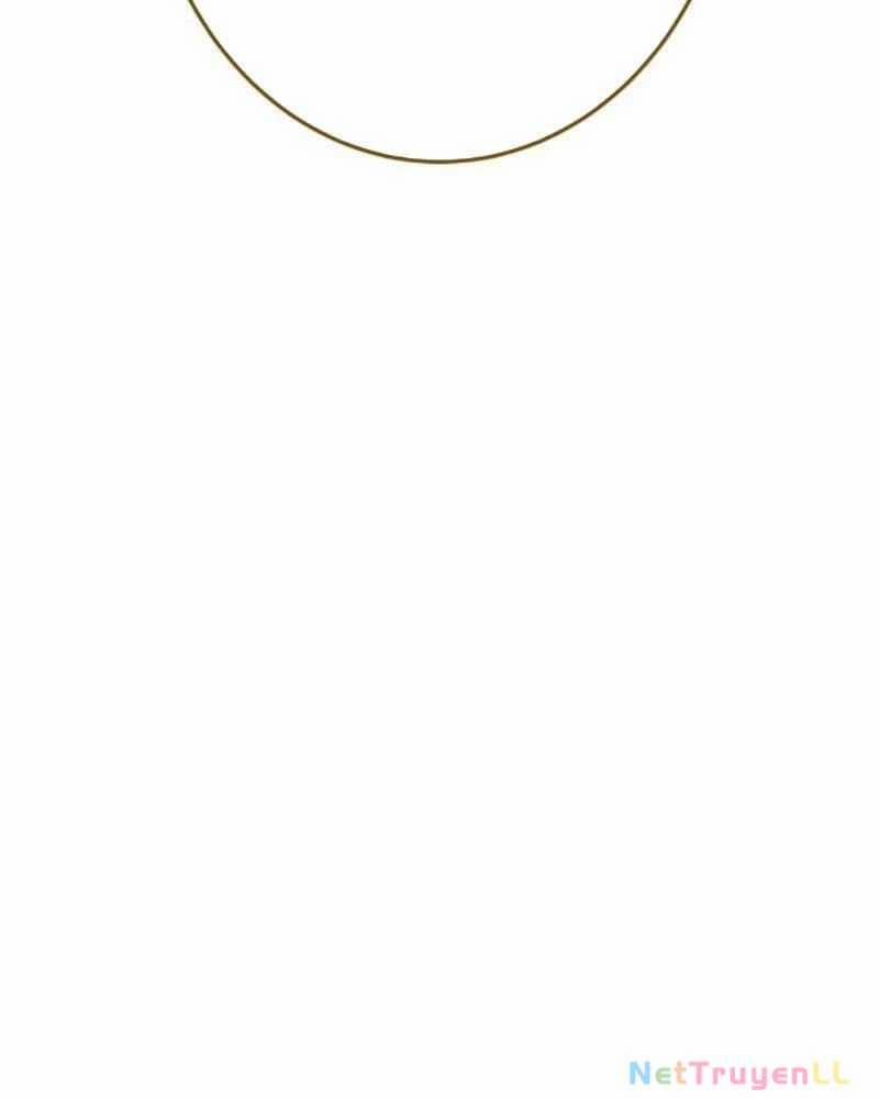 Mình Tao Là Siêu Việt Giả Mạnh Nhất! 3 trang 127