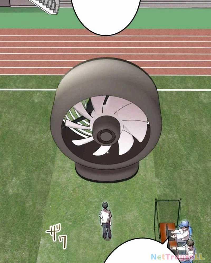 Mình Tao Là Siêu Việt Giả Mạnh Nhất! 3 trang 129