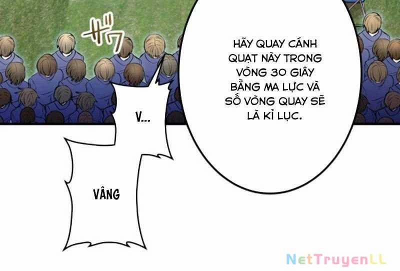 Mình Tao Là Siêu Việt Giả Mạnh Nhất! 3 trang 130