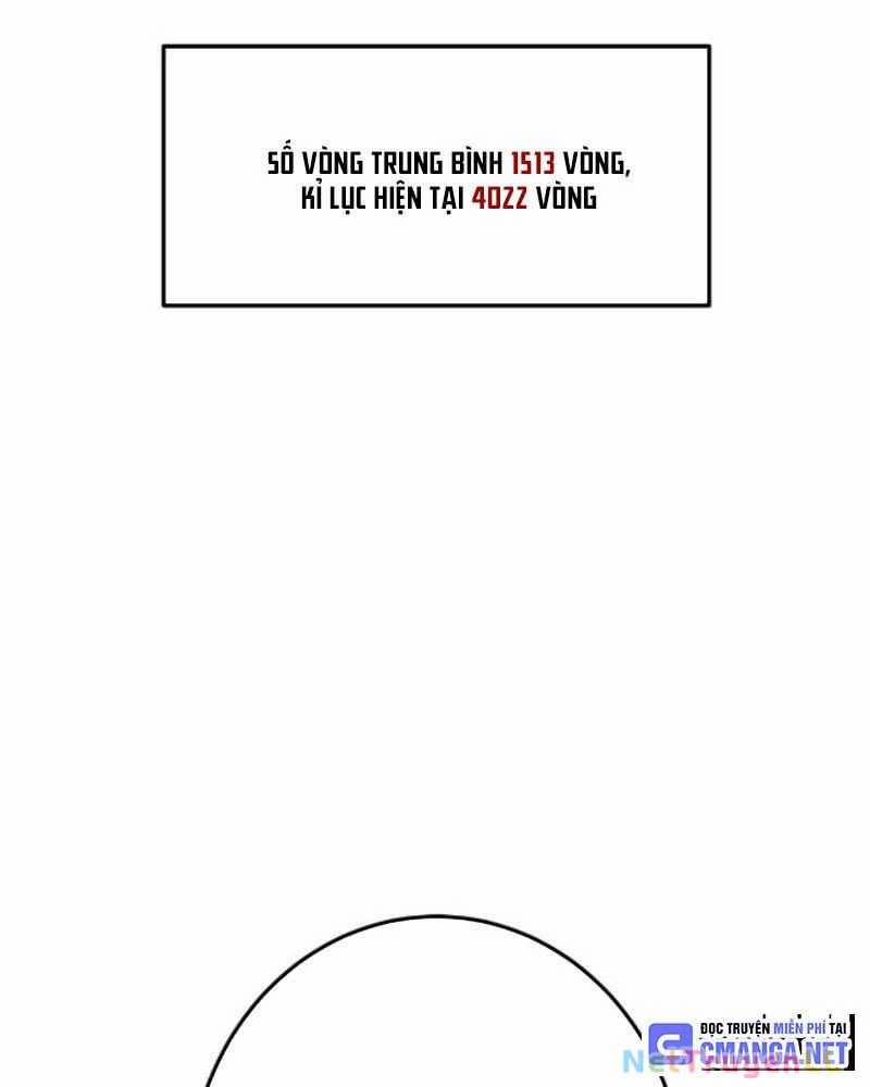 Mình Tao Là Siêu Việt Giả Mạnh Nhất! 3 trang 131