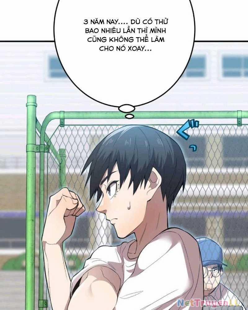 Mình Tao Là Siêu Việt Giả Mạnh Nhất! 3 trang 132