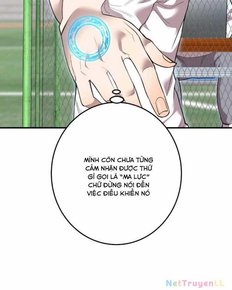 Mình Tao Là Siêu Việt Giả Mạnh Nhất! 3 trang 133