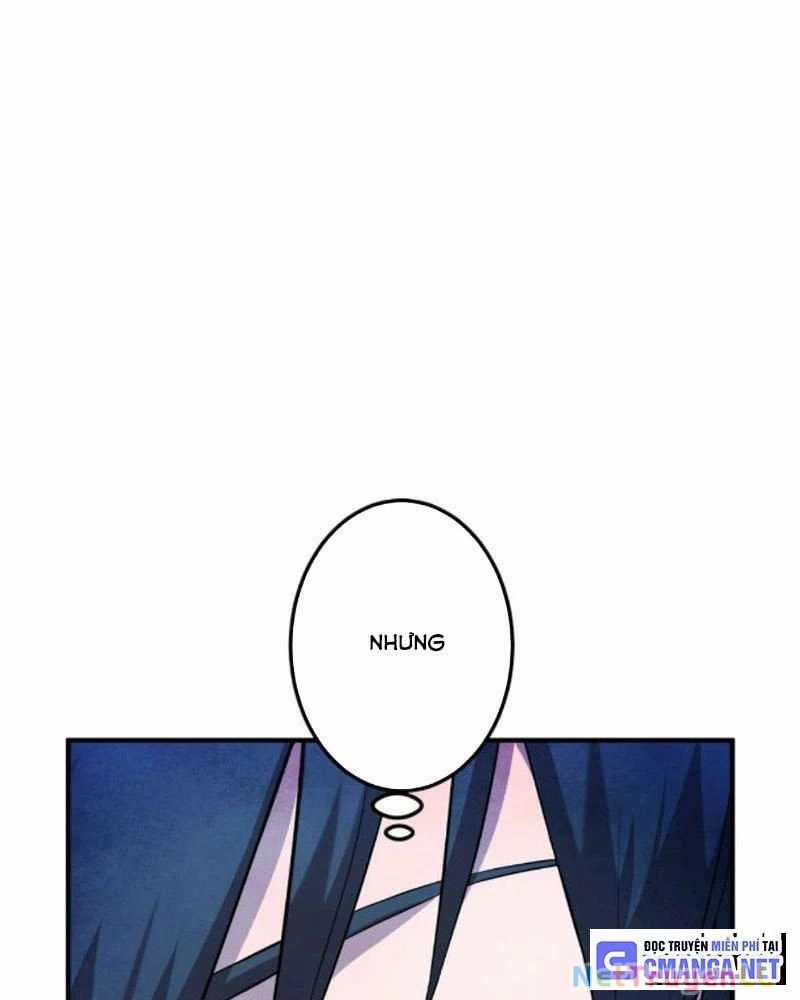 Mình Tao Là Siêu Việt Giả Mạnh Nhất! 3 trang 134