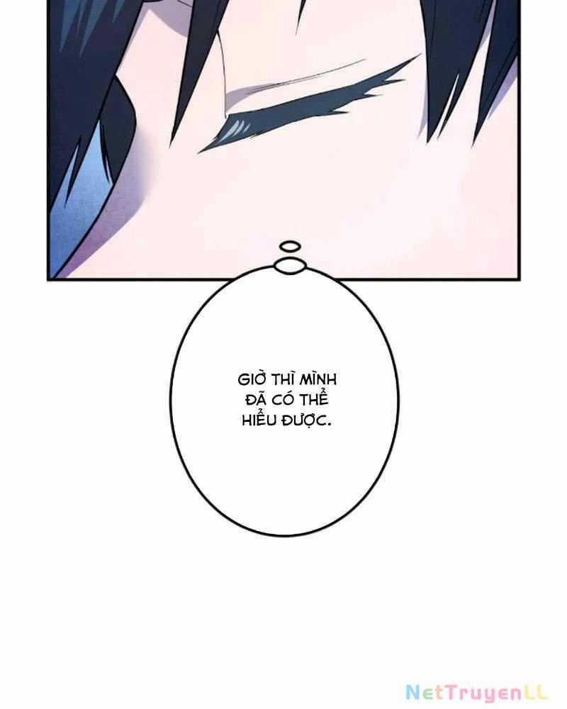 Mình Tao Là Siêu Việt Giả Mạnh Nhất! 3 trang 135