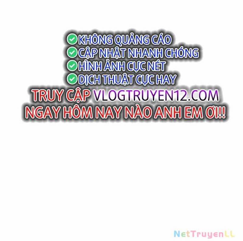 Mình Tao Là Siêu Việt Giả Mạnh Nhất! 3 trang 136