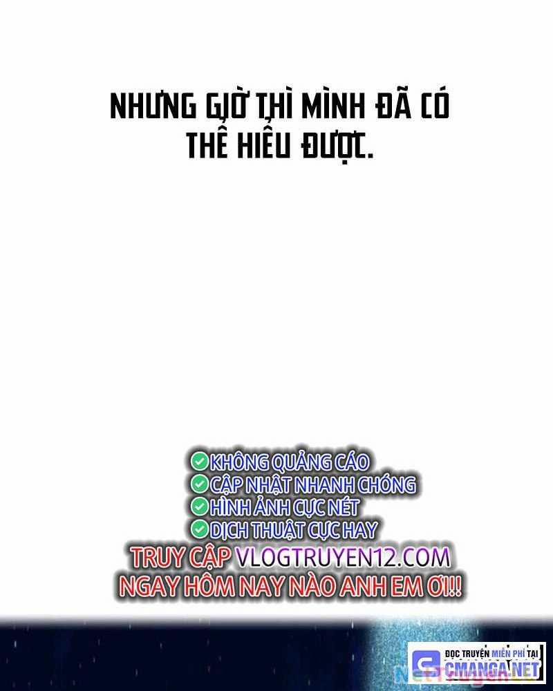 Mình Tao Là Siêu Việt Giả Mạnh Nhất! 3 trang 137