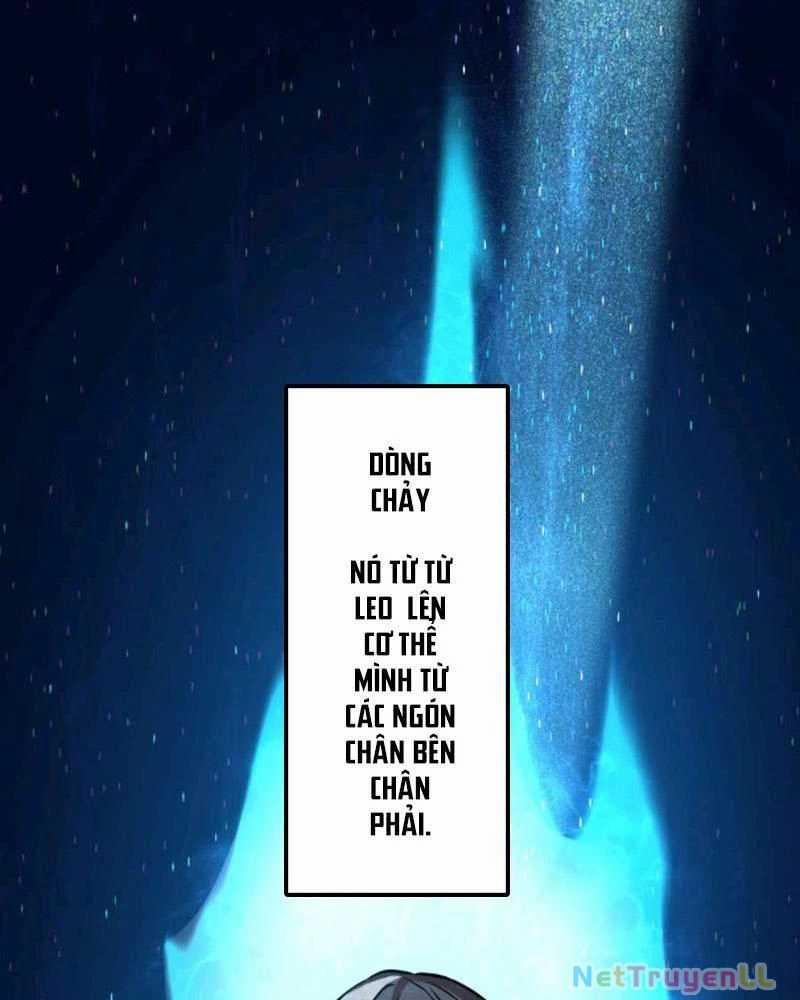Mình Tao Là Siêu Việt Giả Mạnh Nhất! 3 trang 138