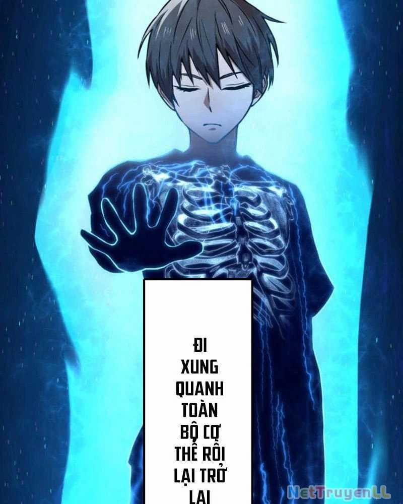 Mình Tao Là Siêu Việt Giả Mạnh Nhất! 3 trang 139