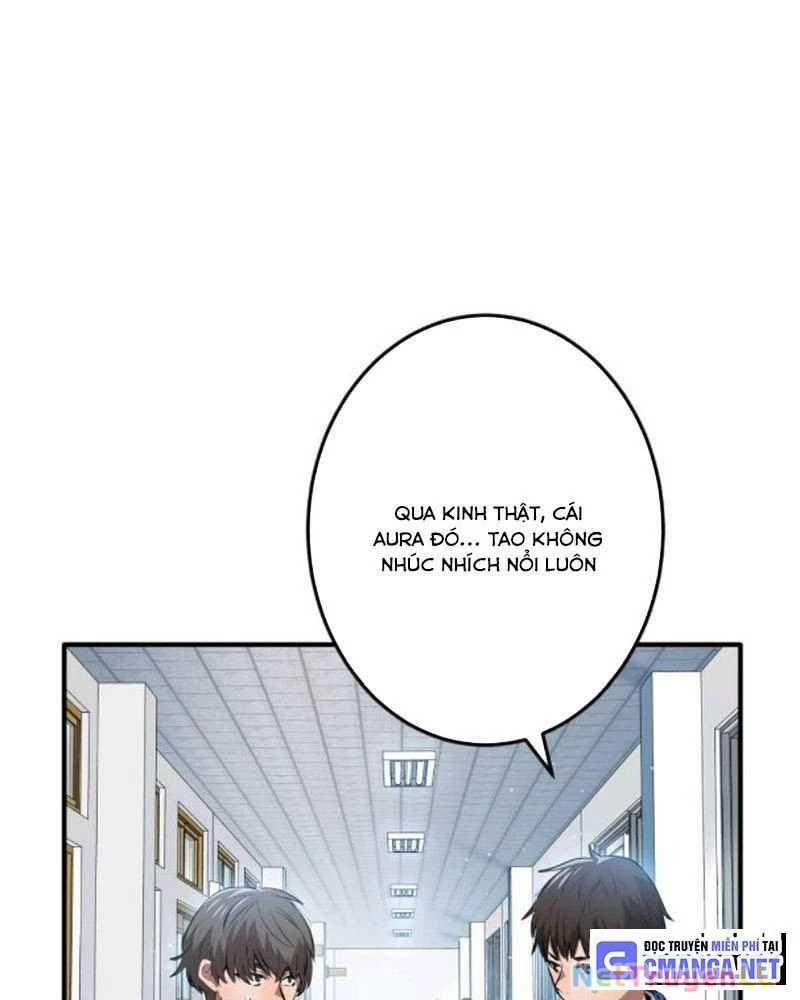 Mình Tao Là Siêu Việt Giả Mạnh Nhất! 3 trang 14