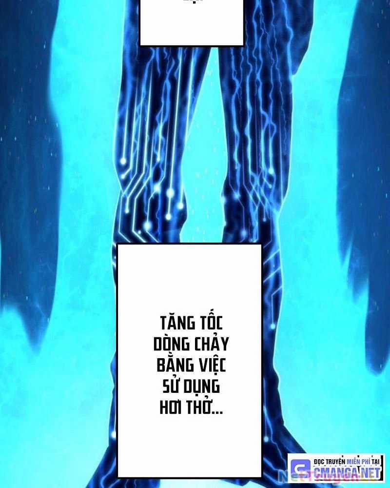 Mình Tao Là Siêu Việt Giả Mạnh Nhất! 3 trang 140