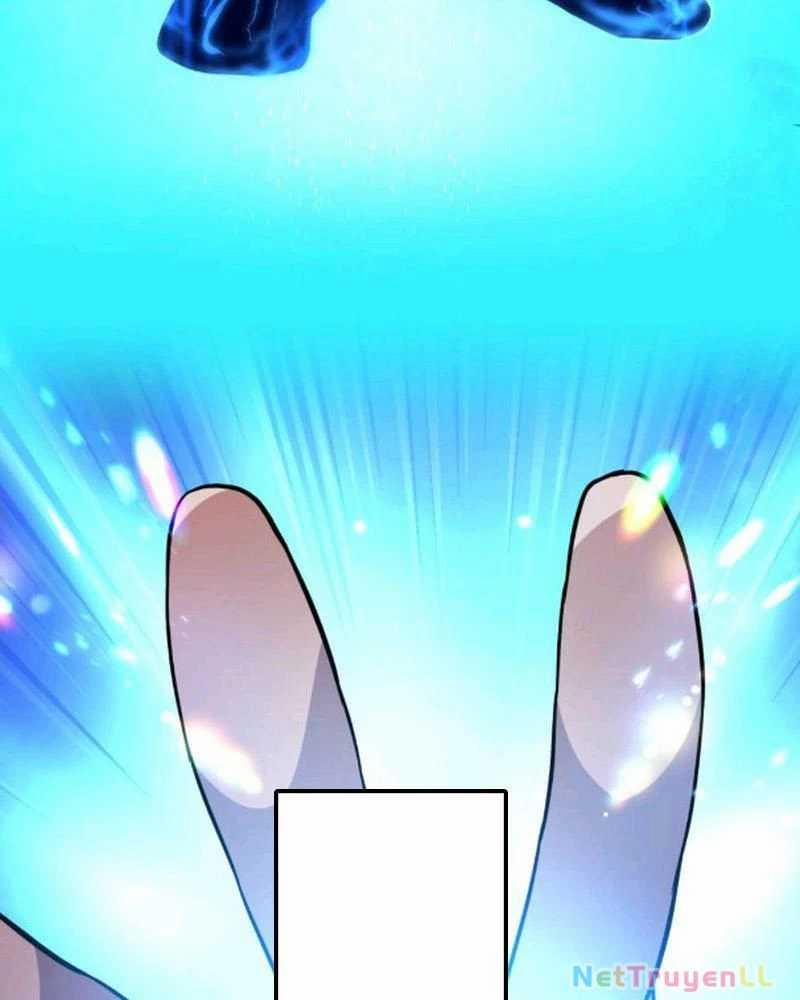 Mình Tao Là Siêu Việt Giả Mạnh Nhất! 3 trang 141