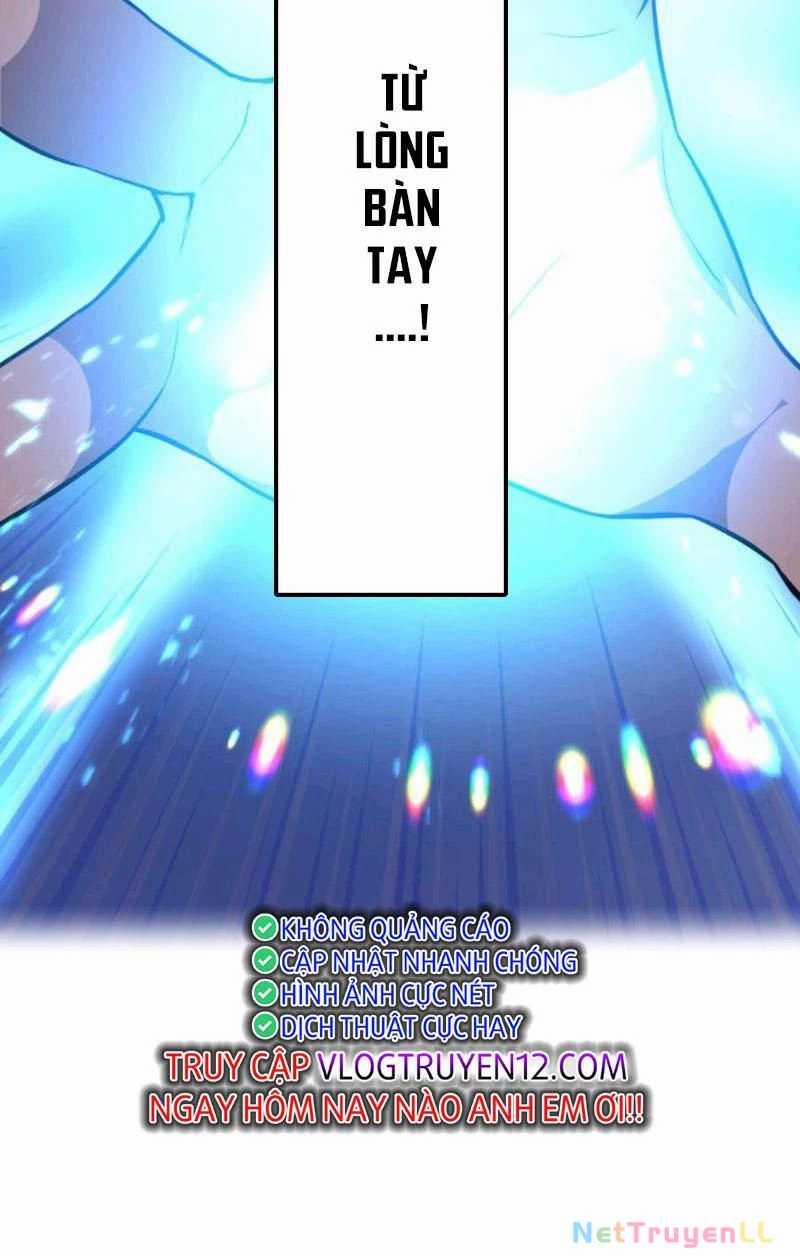 Mình Tao Là Siêu Việt Giả Mạnh Nhất! 3 trang 142