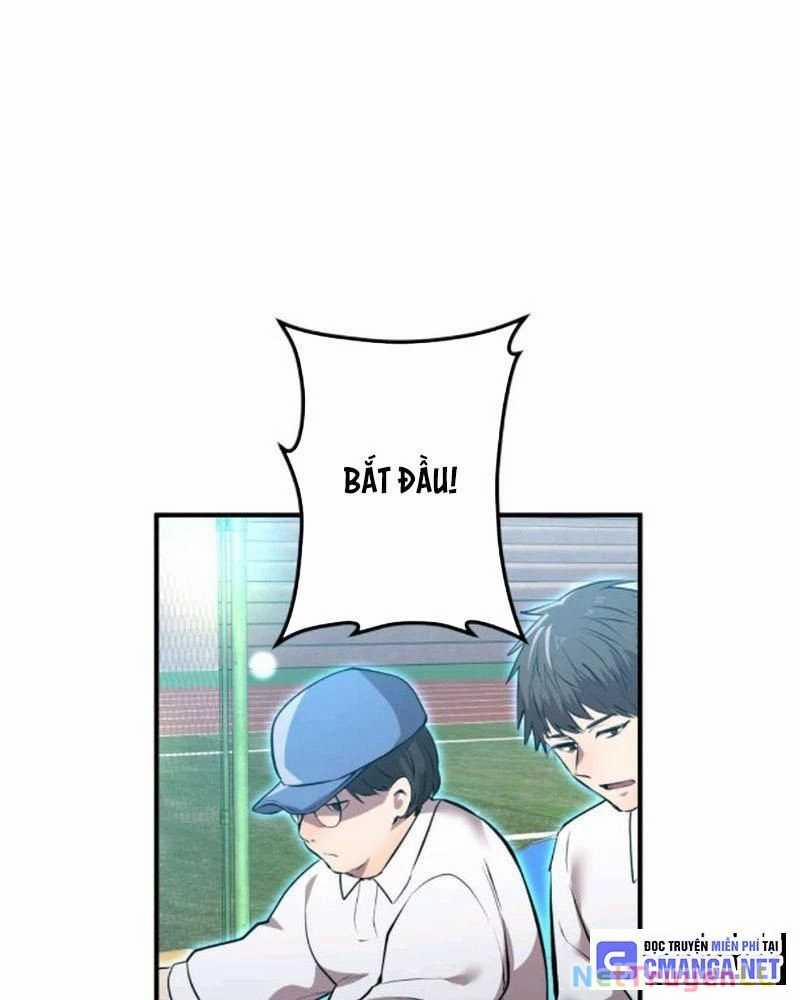 Mình Tao Là Siêu Việt Giả Mạnh Nhất! 3 trang 143
