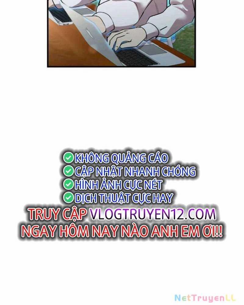 Mình Tao Là Siêu Việt Giả Mạnh Nhất! 3 trang 144