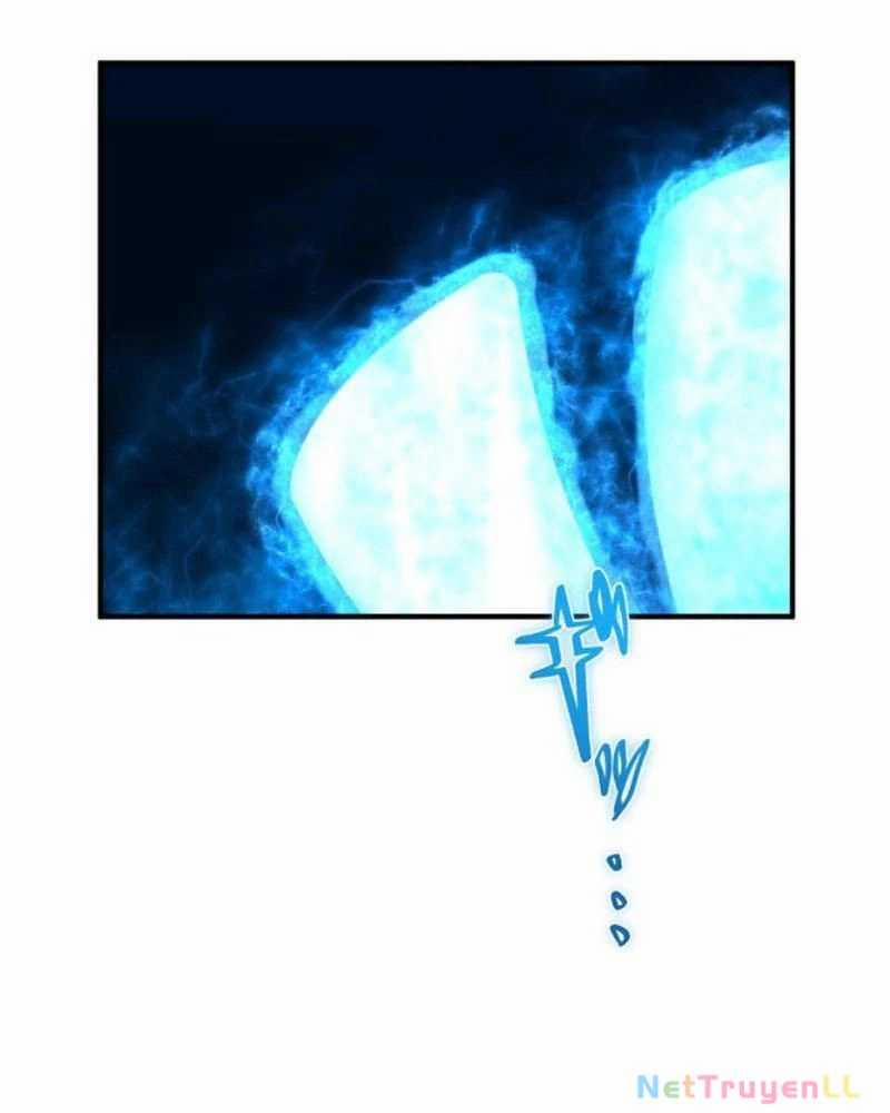 Mình Tao Là Siêu Việt Giả Mạnh Nhất! 3 trang 145