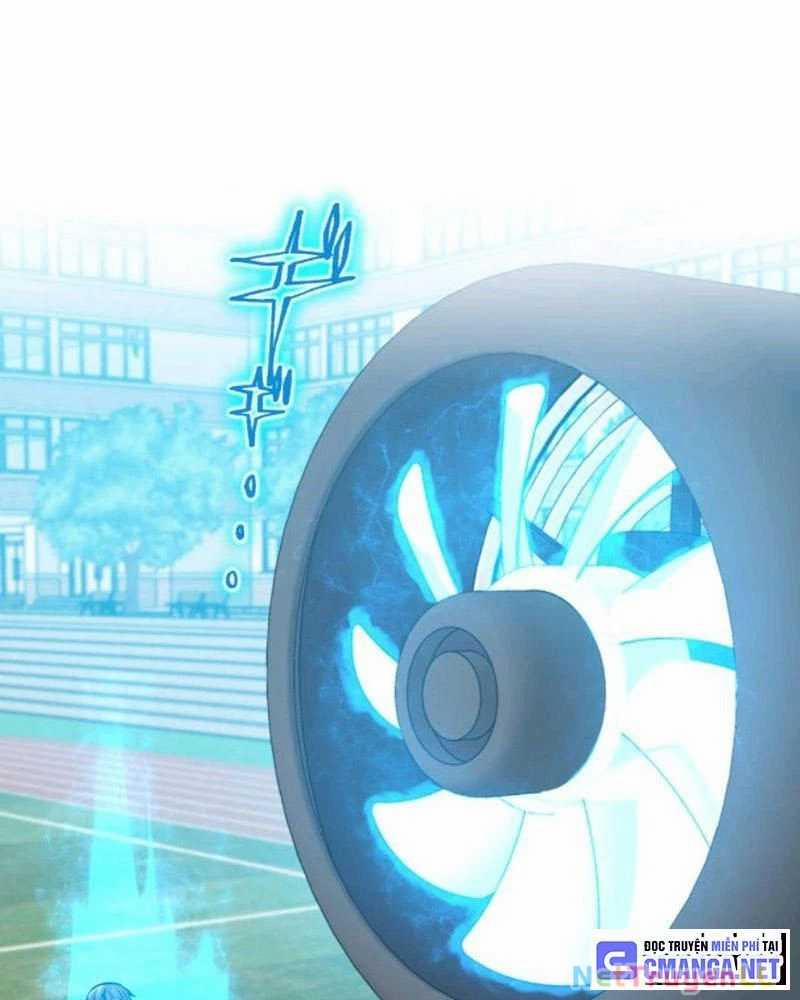 Mình Tao Là Siêu Việt Giả Mạnh Nhất! 3 trang 146