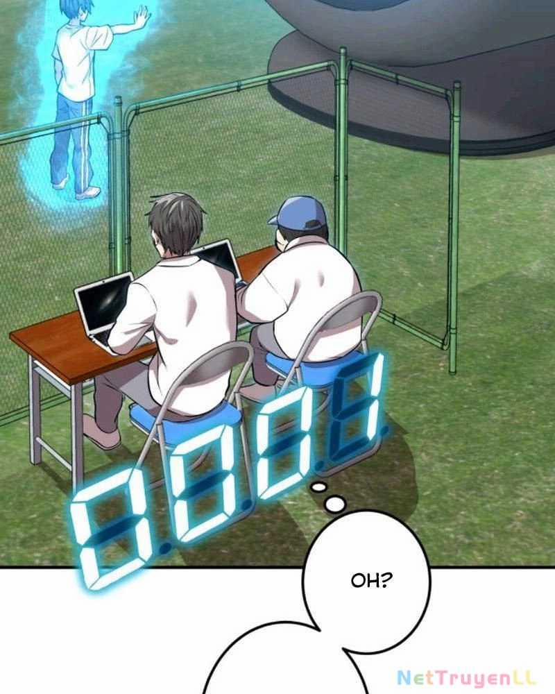 Mình Tao Là Siêu Việt Giả Mạnh Nhất! 3 trang 147