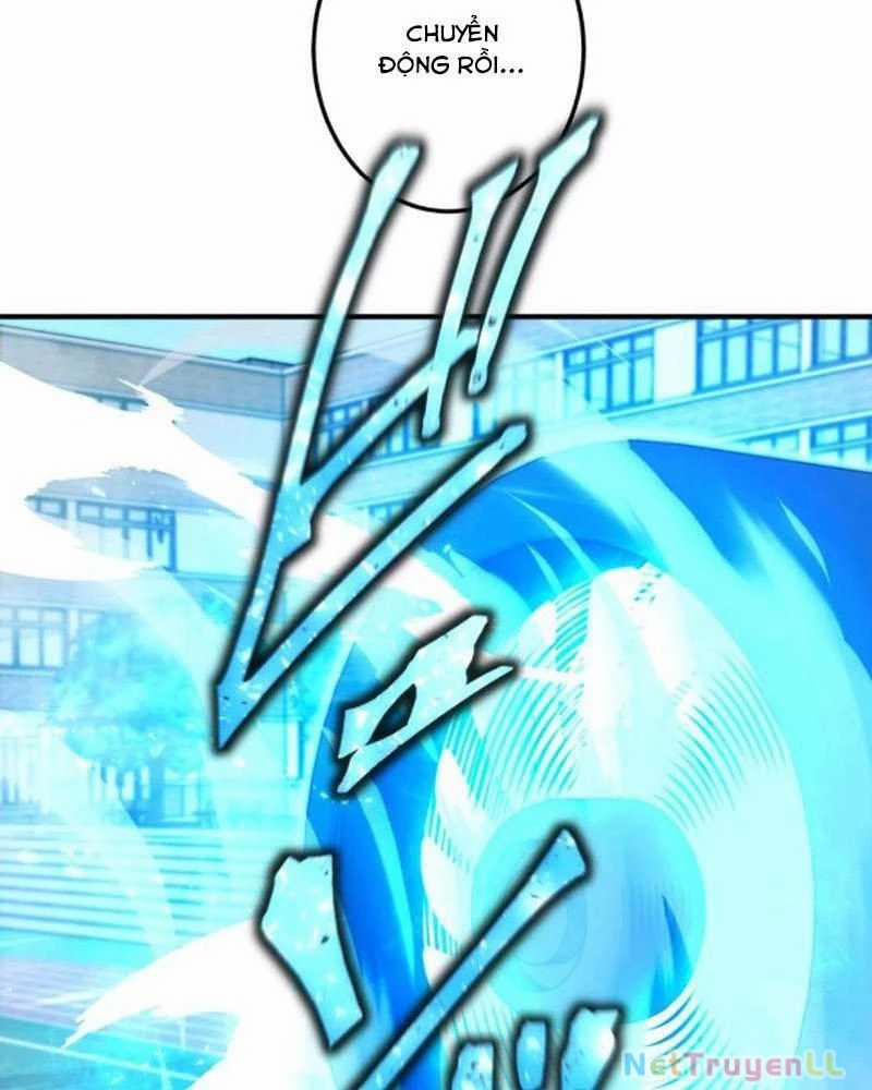 Mình Tao Là Siêu Việt Giả Mạnh Nhất! 3 trang 148