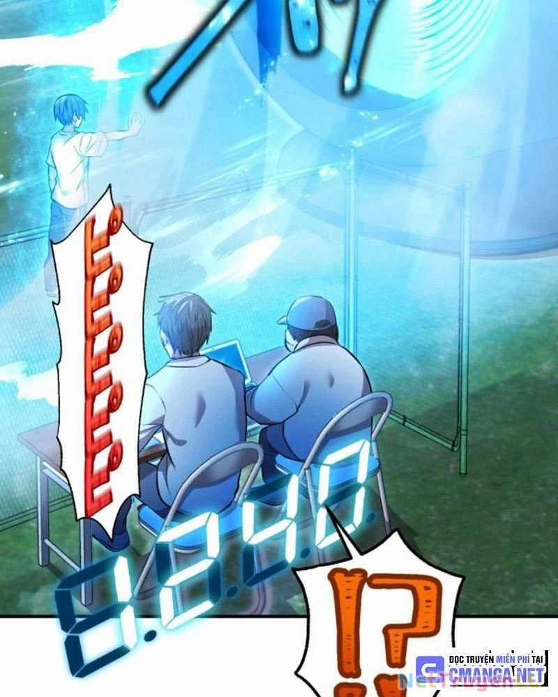 Mình Tao Là Siêu Việt Giả Mạnh Nhất! 3 trang 149