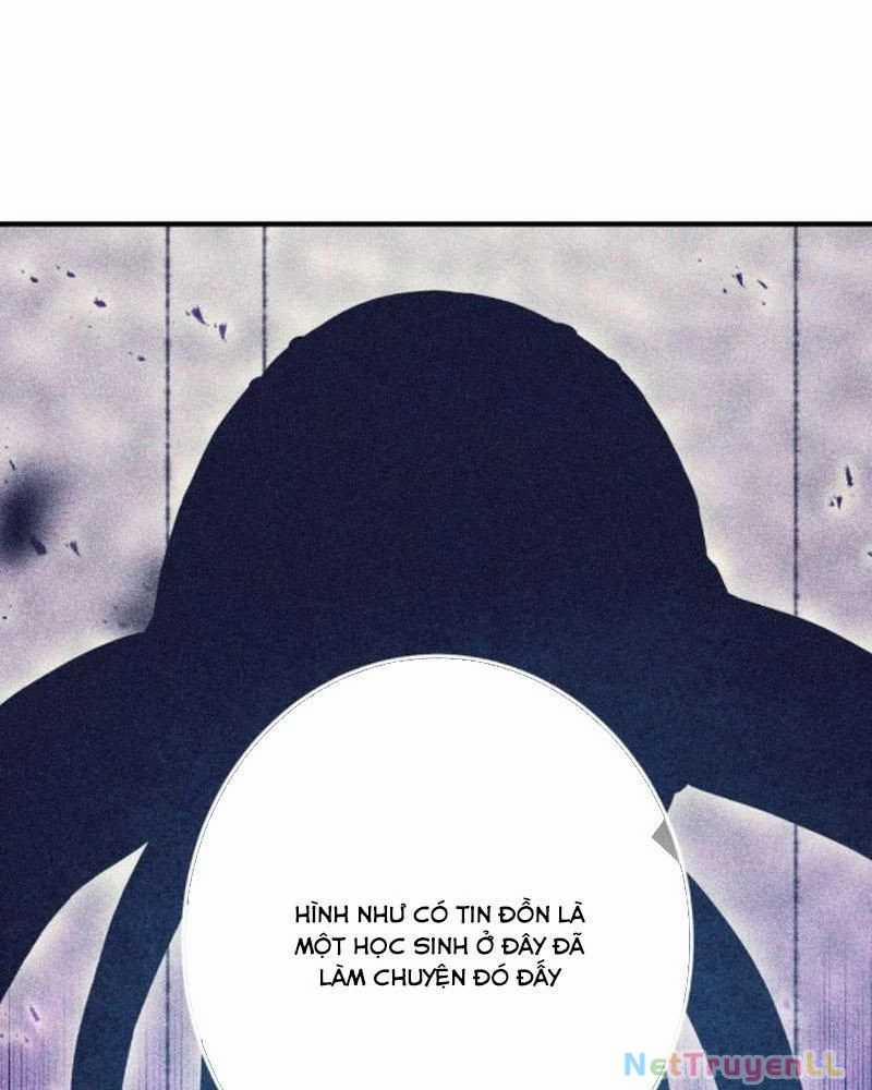 Mình Tao Là Siêu Việt Giả Mạnh Nhất! 3 trang 18