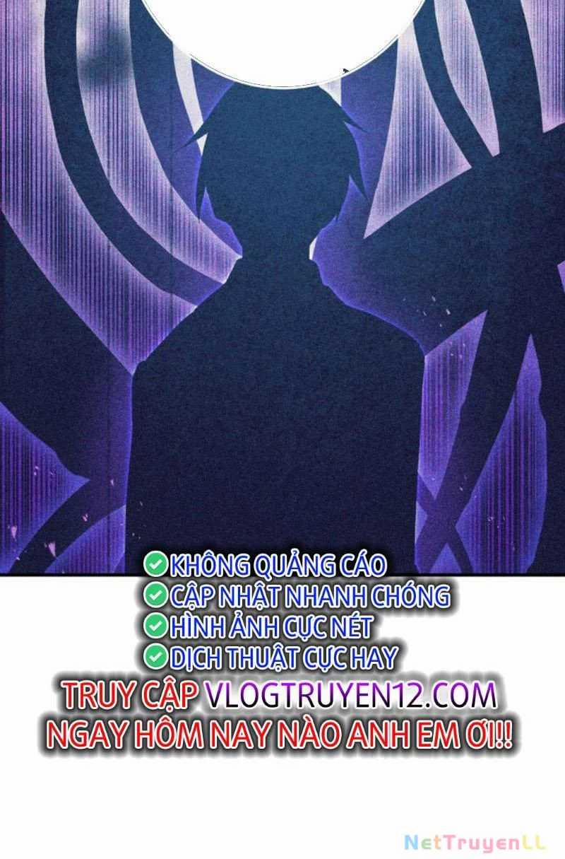 Mình Tao Là Siêu Việt Giả Mạnh Nhất! 3 trang 19