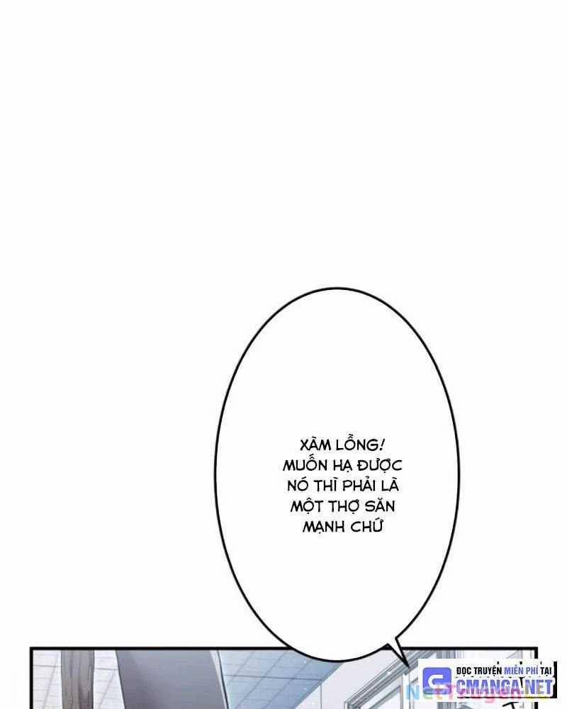 Mình Tao Là Siêu Việt Giả Mạnh Nhất! 3 trang 20
