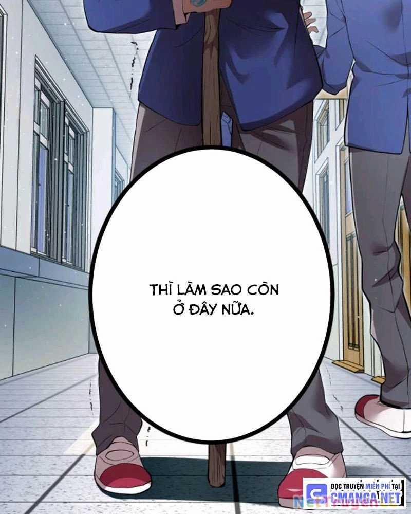 Mình Tao Là Siêu Việt Giả Mạnh Nhất! 3 trang 23