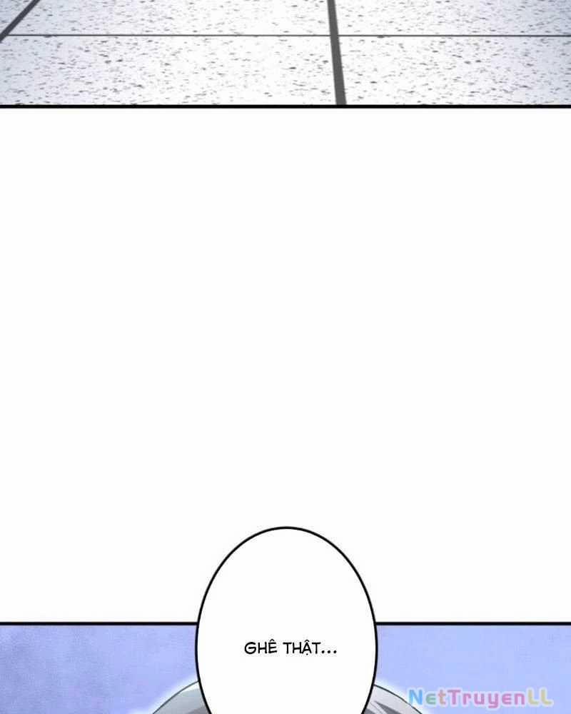 Mình Tao Là Siêu Việt Giả Mạnh Nhất! 3 trang 24