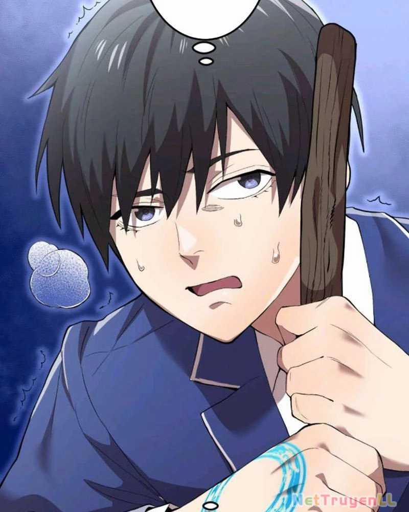 Mình Tao Là Siêu Việt Giả Mạnh Nhất! 3 trang 25