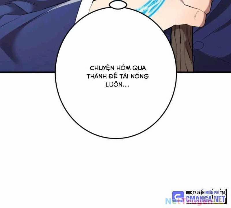 Mình Tao Là Siêu Việt Giả Mạnh Nhất! 3 trang 26