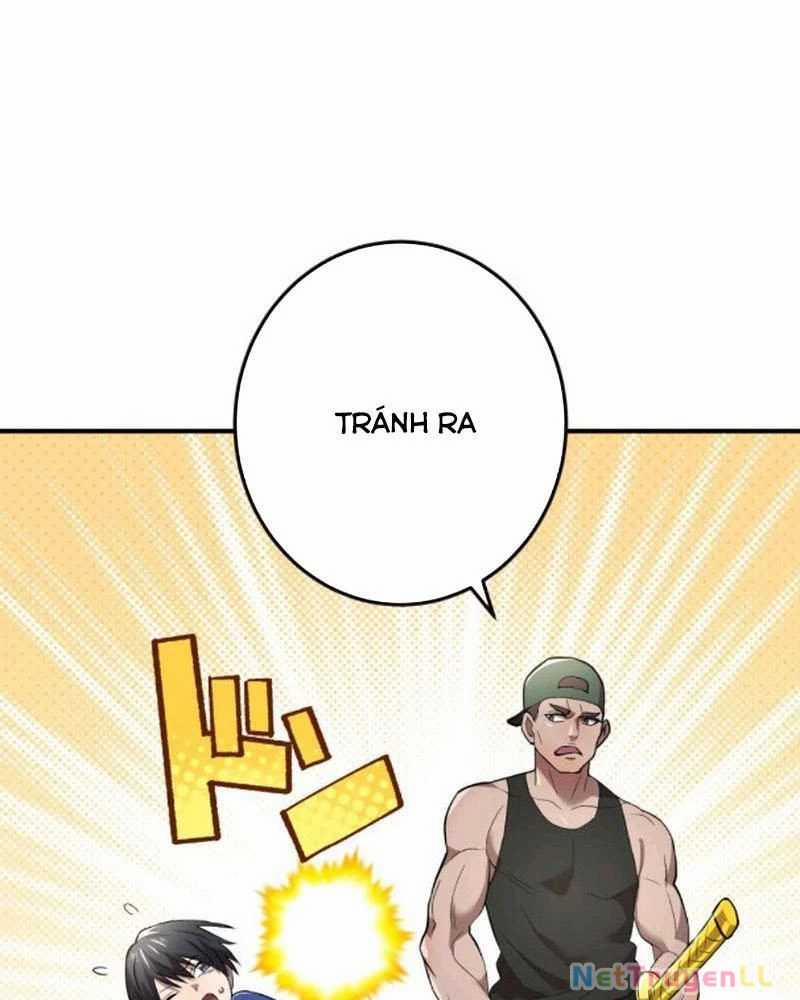 Mình Tao Là Siêu Việt Giả Mạnh Nhất! 3 trang 27