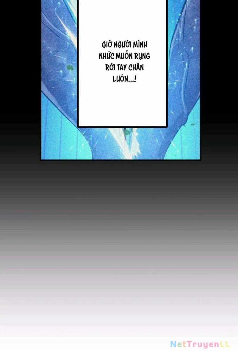 Mình Tao Là Siêu Việt Giả Mạnh Nhất! 3 trang 34