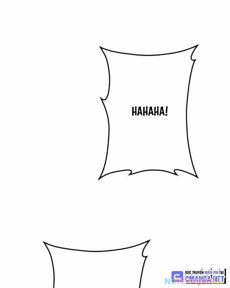 Mình Tao Là Siêu Việt Giả Mạnh Nhất! 3 trang 35