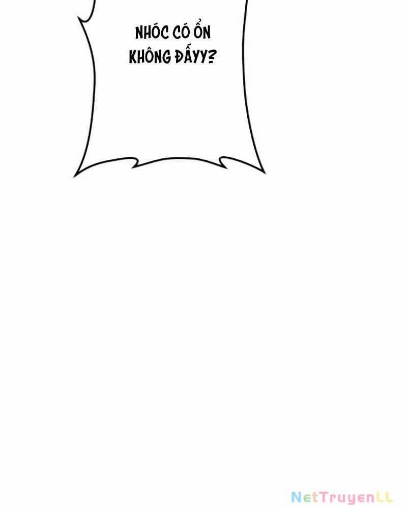 Mình Tao Là Siêu Việt Giả Mạnh Nhất! 3 trang 36