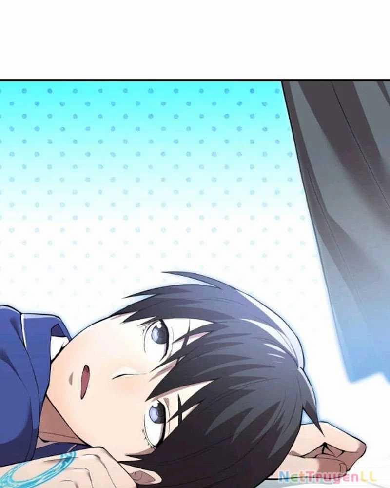 Mình Tao Là Siêu Việt Giả Mạnh Nhất! 3 trang 37