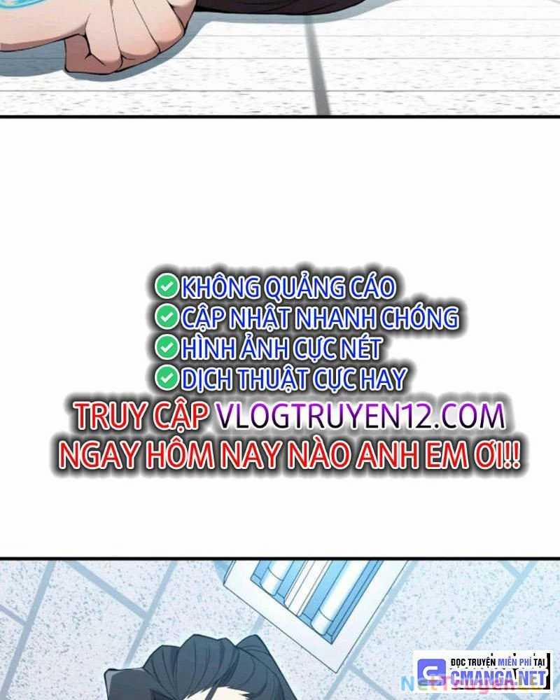 Mình Tao Là Siêu Việt Giả Mạnh Nhất! 3 trang 38