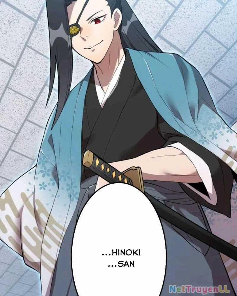 Mình Tao Là Siêu Việt Giả Mạnh Nhất! 3 trang 39