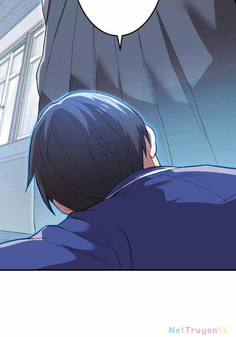 Mình Tao Là Siêu Việt Giả Mạnh Nhất! 3 trang 40