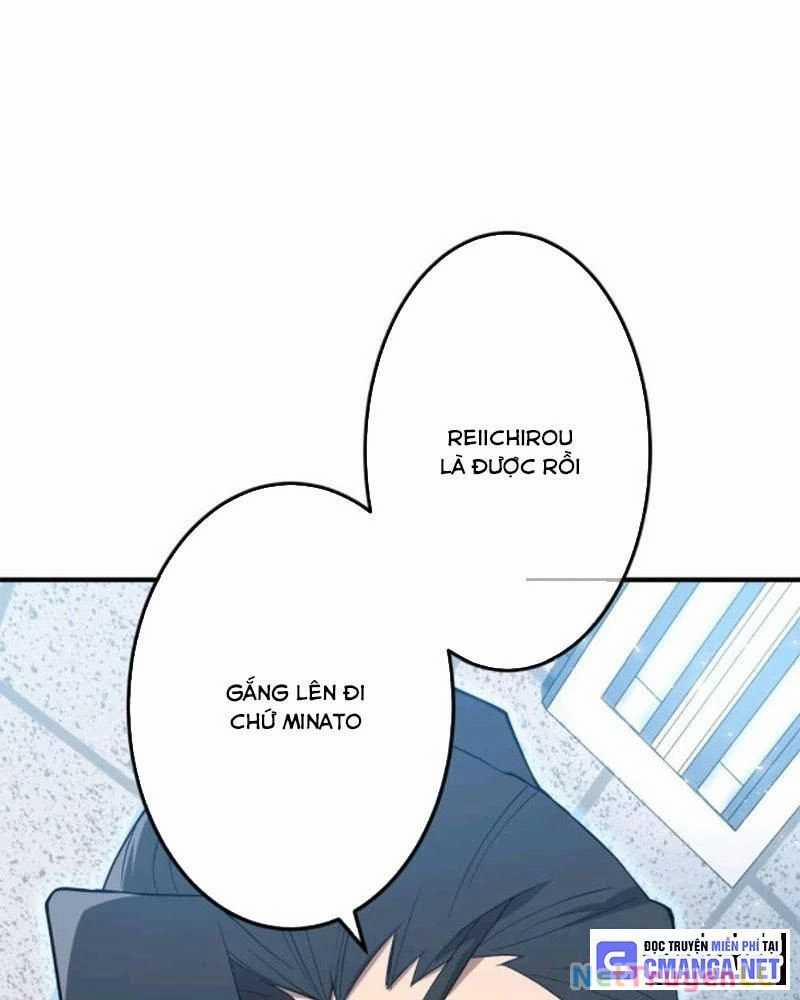 Mình Tao Là Siêu Việt Giả Mạnh Nhất! 3 trang 41