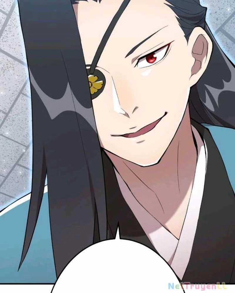 Mình Tao Là Siêu Việt Giả Mạnh Nhất! 3 trang 42