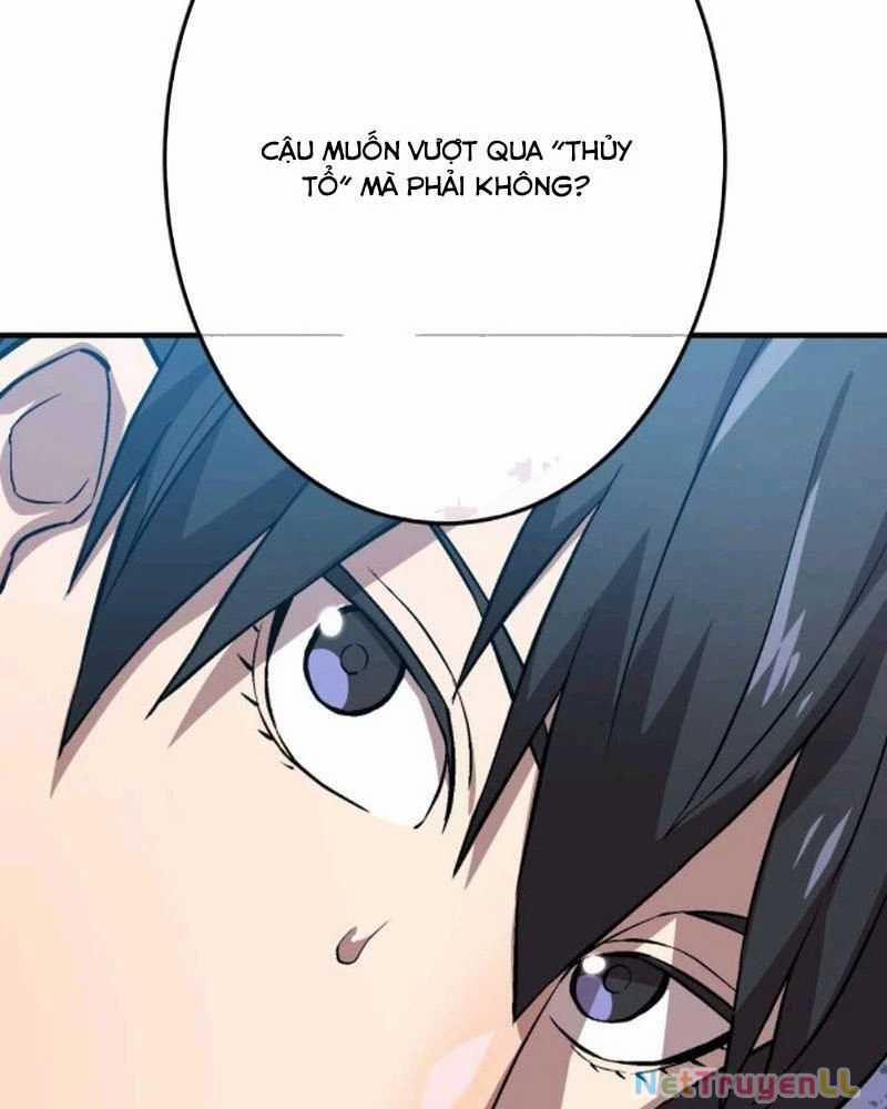 Mình Tao Là Siêu Việt Giả Mạnh Nhất! 3 trang 43